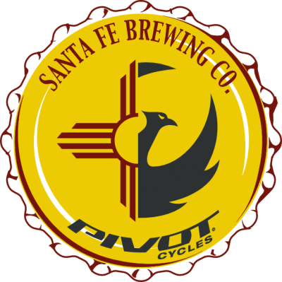New Mexico's Newest Racing Team, The Santa Fe Brewing - Madras Motor Sports Club (400x399)