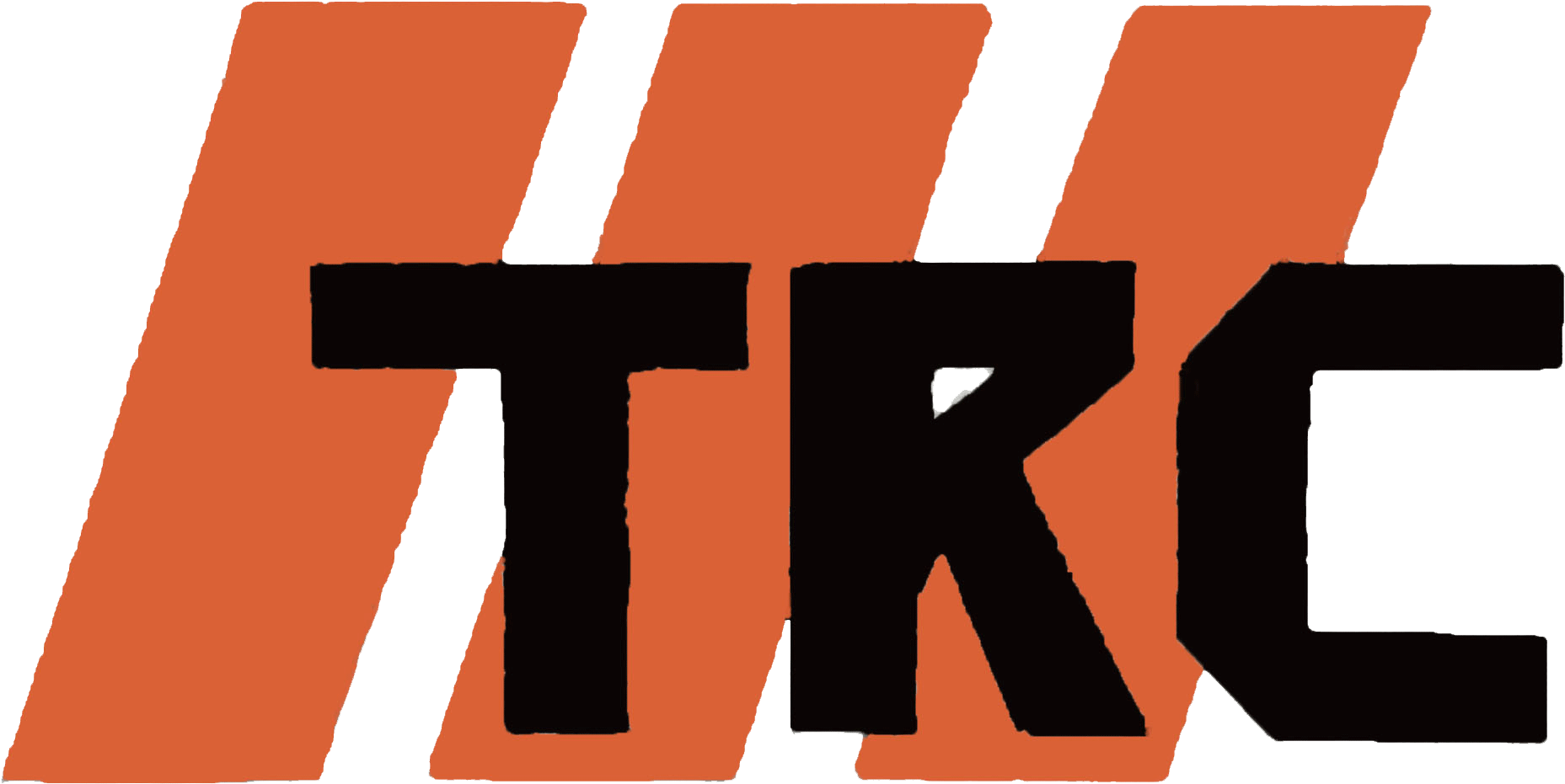 Serving Radio Operators From Santa Fe To Los Alamos - Serving Radio Operators From Santa Fe To Los Alamos (1944x1008)