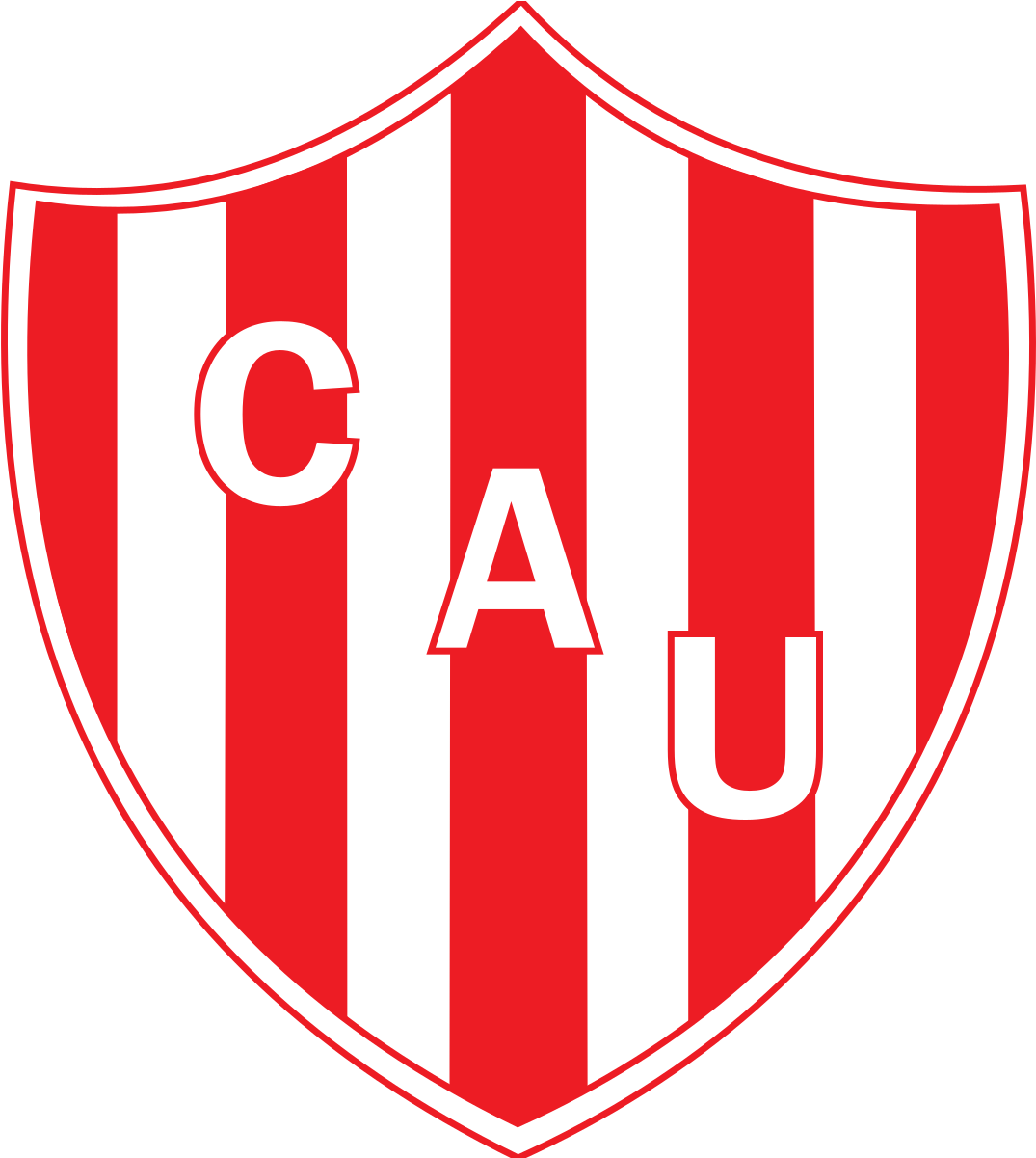 Logo Union De Santa Fe (1200x1200)