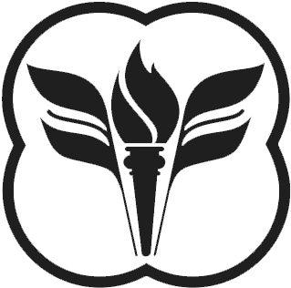 Sponsors - Sponsor (348x345)