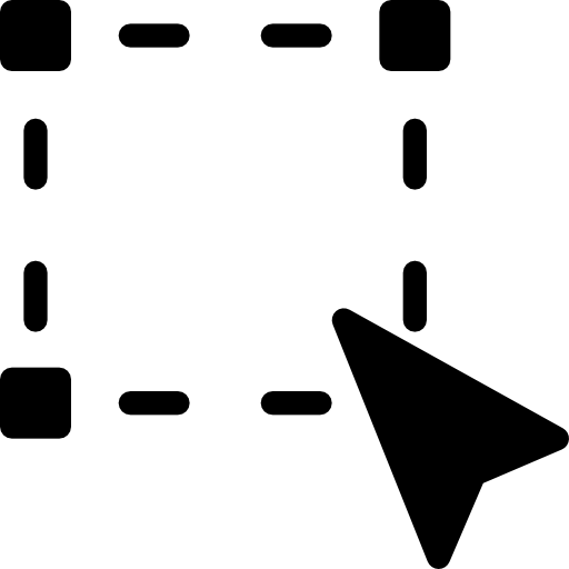 30 M2 - Icon (512x512)