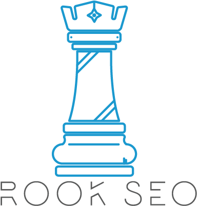 Santa Fe Valet - Rook Logo (417x417)