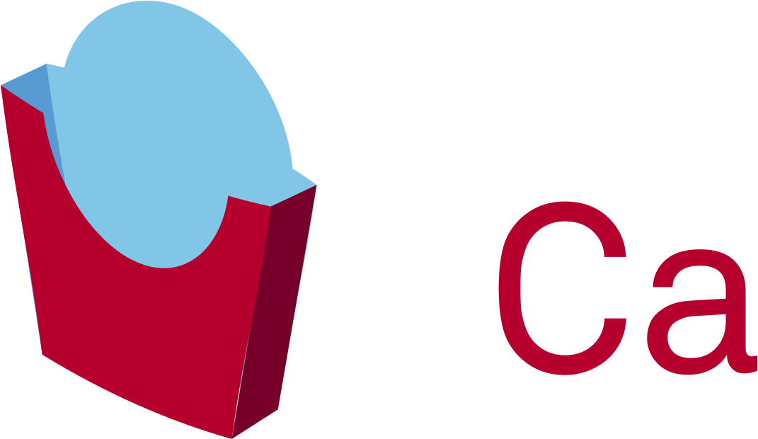 Factory Located In The City Of Santa Fe, Strategically - Factory Located In The City Of Santa Fe, Strategically (1123x985)