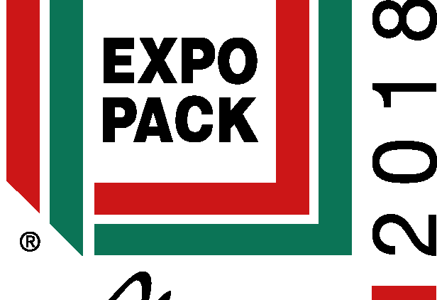 Expo Santa Fe México Ciudad De Mexico 5-8 June - Expo Pack (616x422)