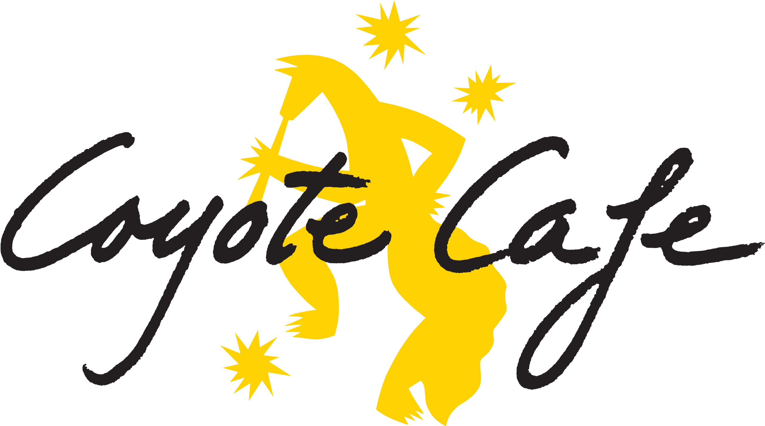 Coyote Cafe (2907x1739)