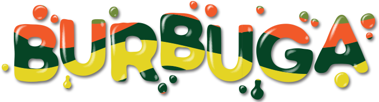 Burbuga - Santa Fe De Antioquia (872x207)