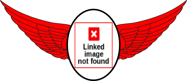 My Scary Book Reader Costume Tee Long Sleeve Tees (600x261)