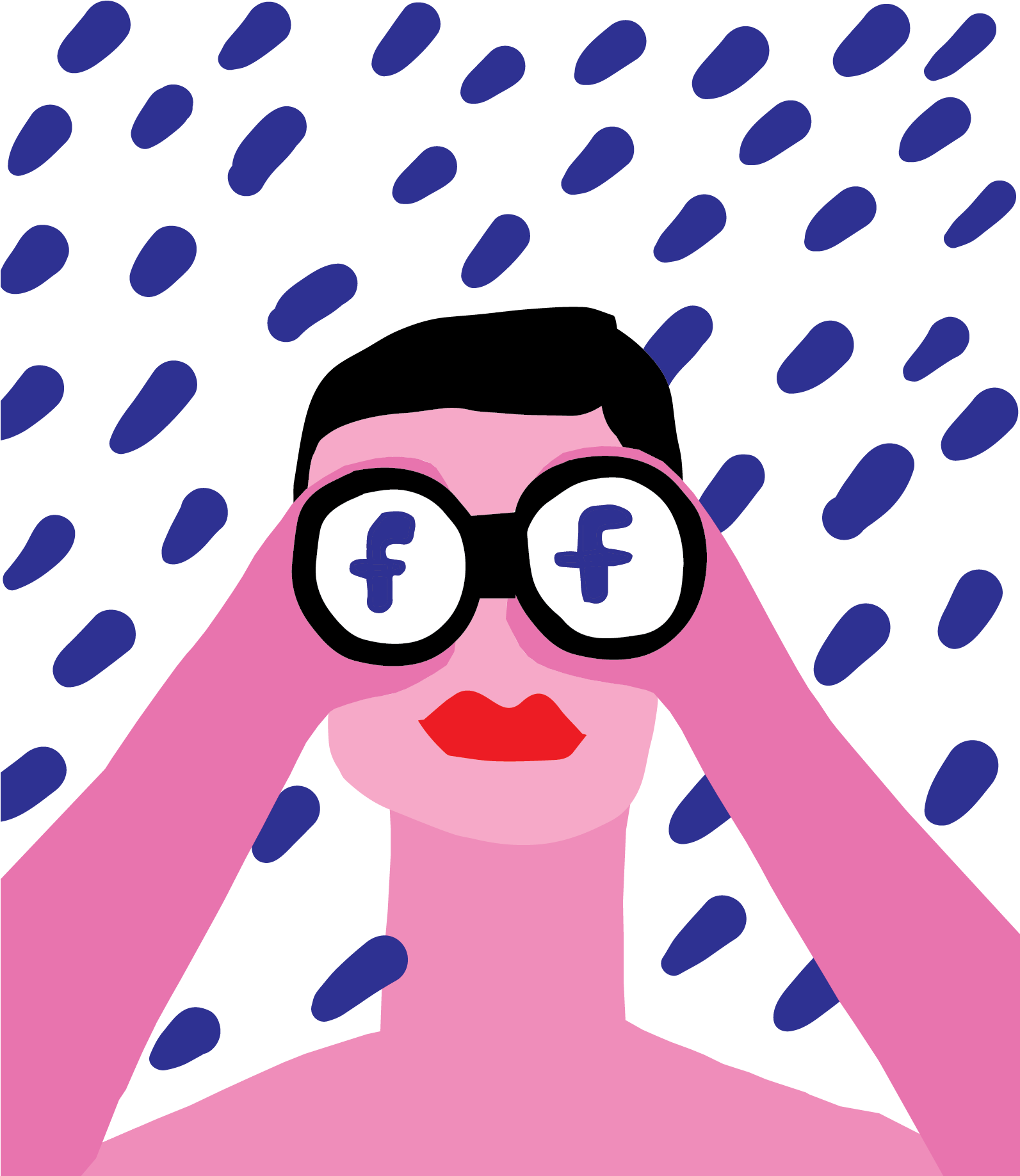 Online Stalking Carolina Relander Rh Carolina Relander - Stalking Online (1592x1843)