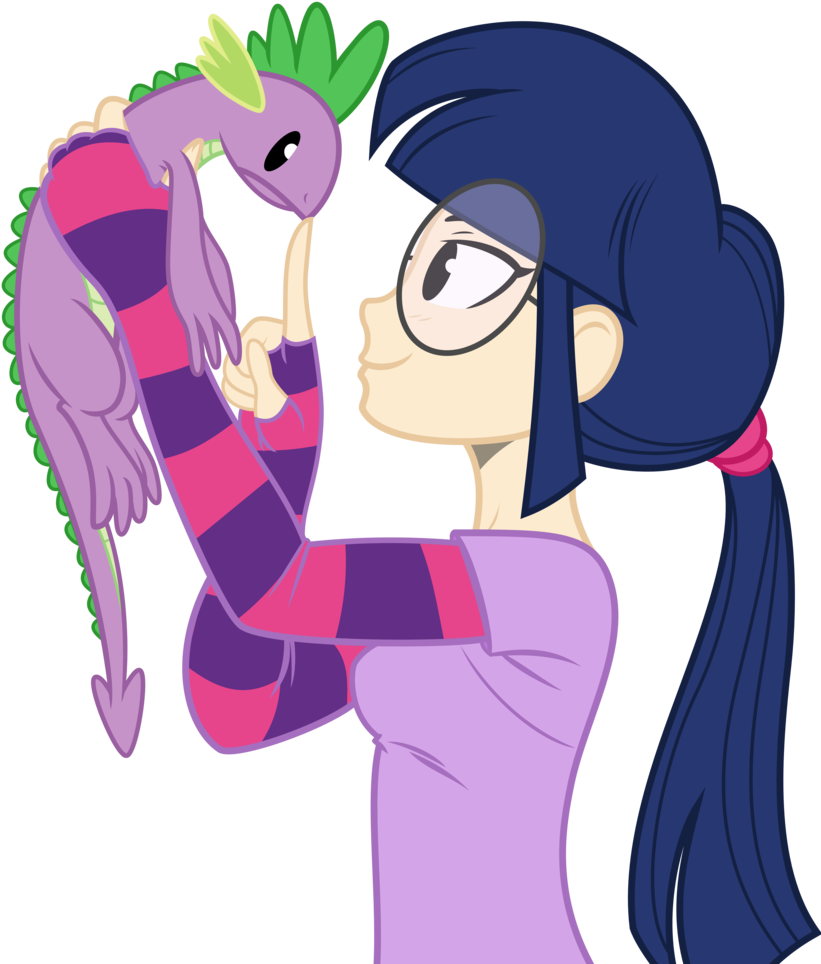 Pinkie Pie Pony Twilight Sparkle Rainbow Dash Rarity - Монстер Хай Пони (827x967)