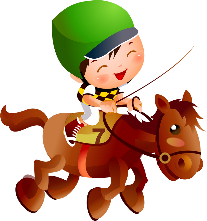 01 - Children Background (670x716)