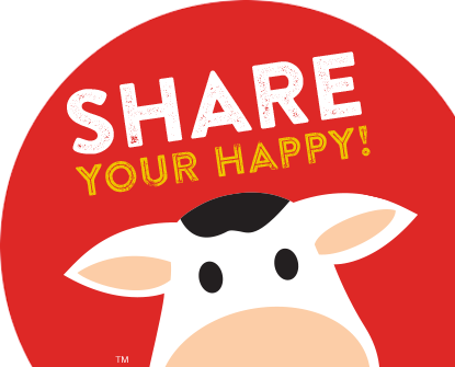 Horizon Organic Cow (415x335)