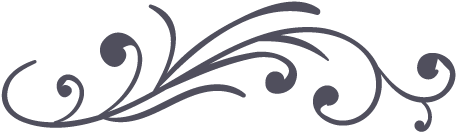 Free Ornament Retro Png - Business (520x237)