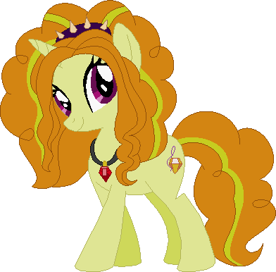Mlp Eg Base Adagio Related Keywords Mlp Eg Base Adagio - Mlp Adagio Dazzle Pony (392x386)
