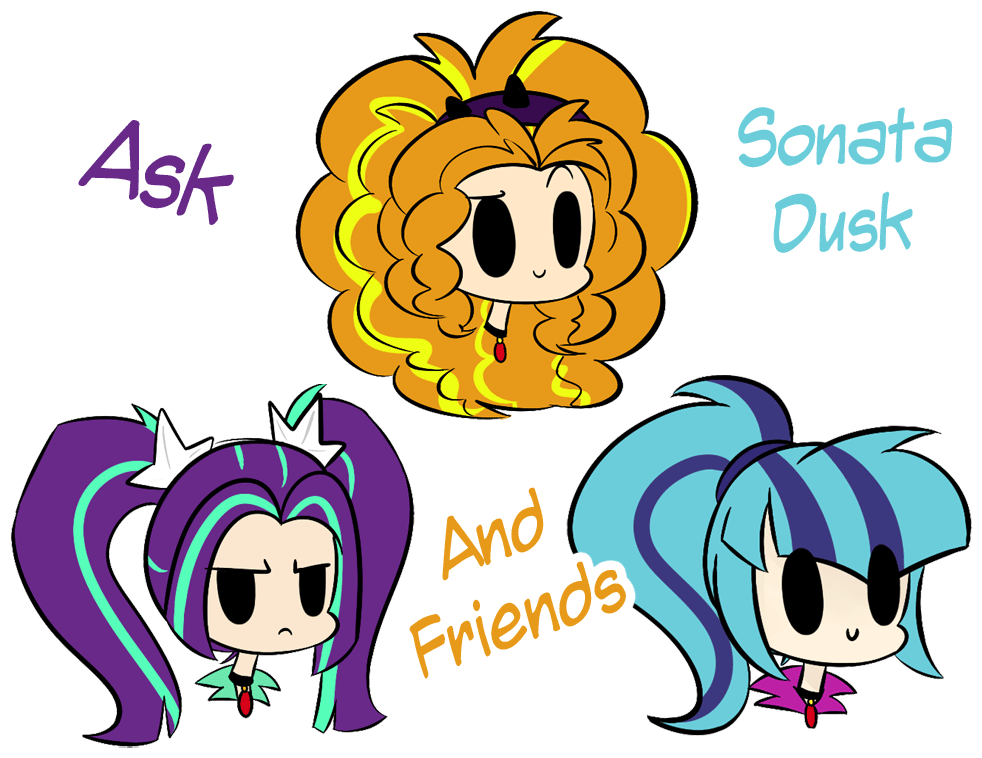Adagio Dazzle, Animated, Aria Blaze, Artist - Adagio Dazzle Aria Blaze And Sonda Dusk (1024x768)