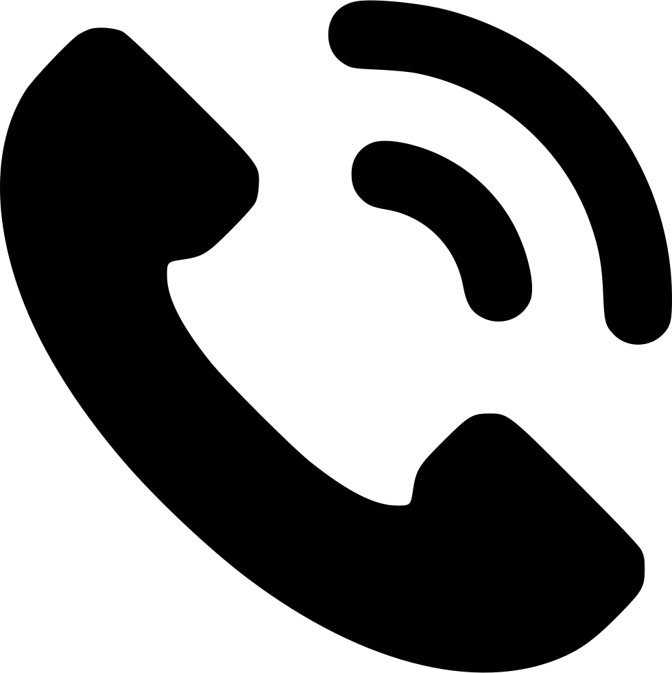 Call png. Трубка телефона. Значок трубки. Значок телефона. Значок телефонной трубки.