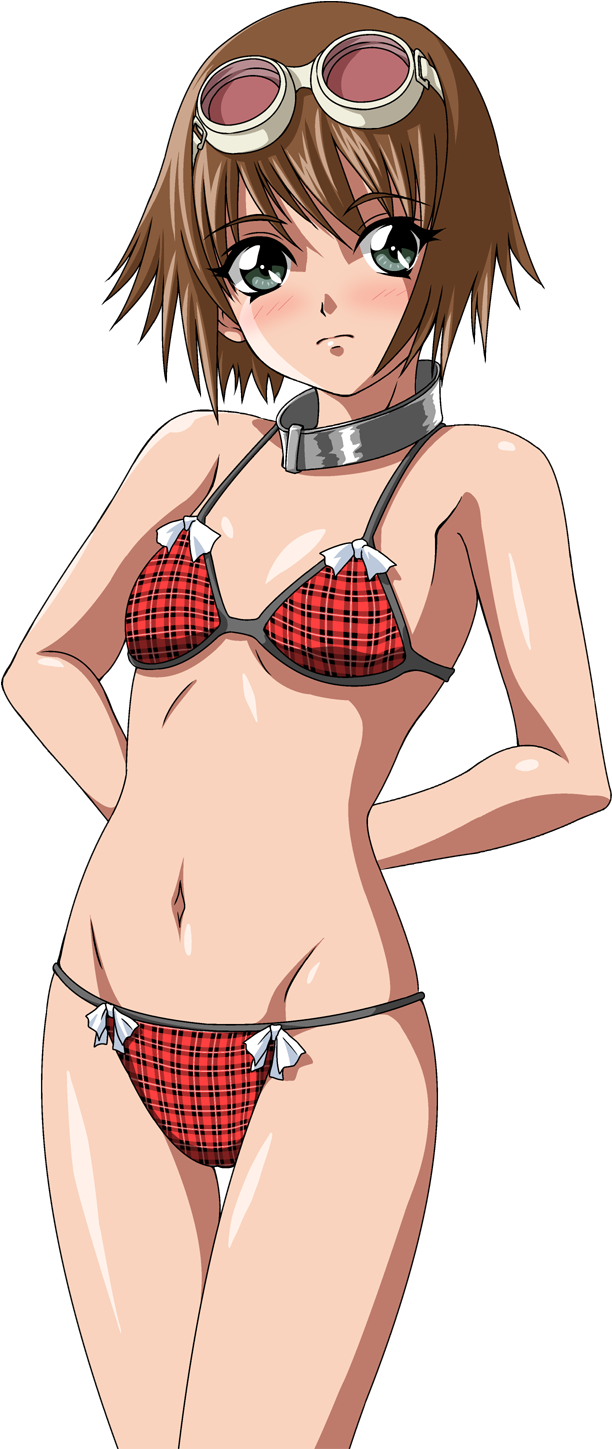 Comics Anime Japanese Cartoon Mangaka - Eroticism (736x1500)