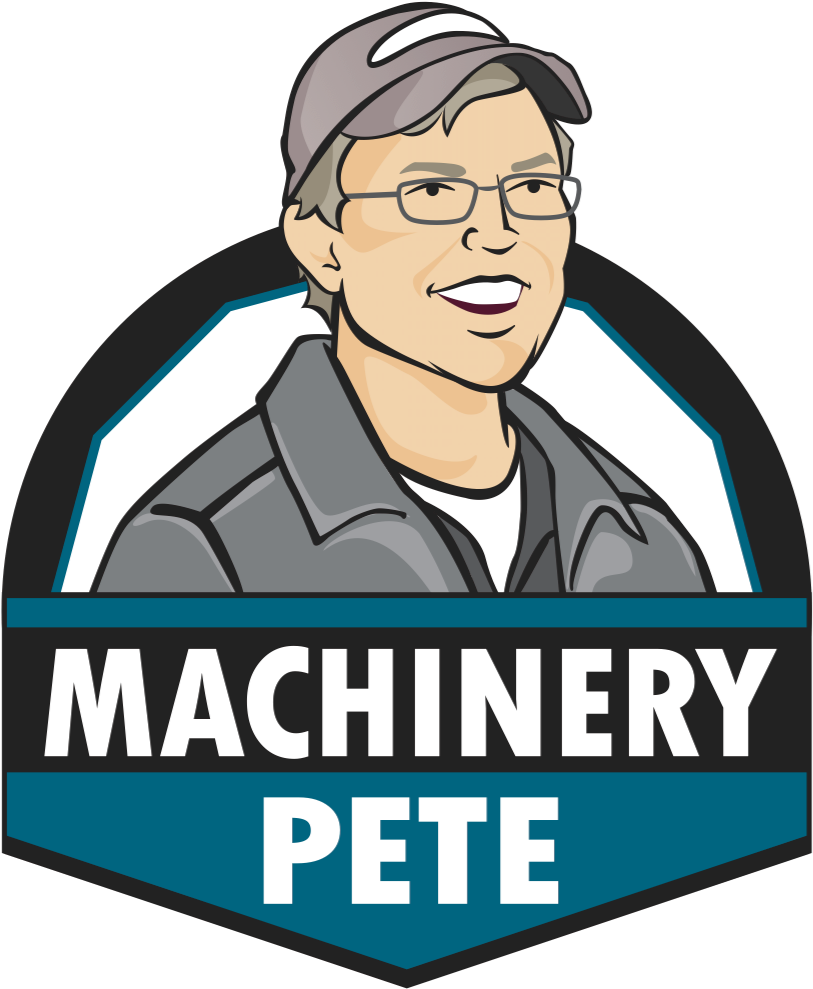 Rfd Tv - Covent Garden - (832x1000) Png Clipart Download