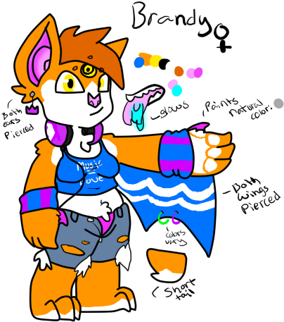 Ride The Soundwaves - Adoption (500x500)