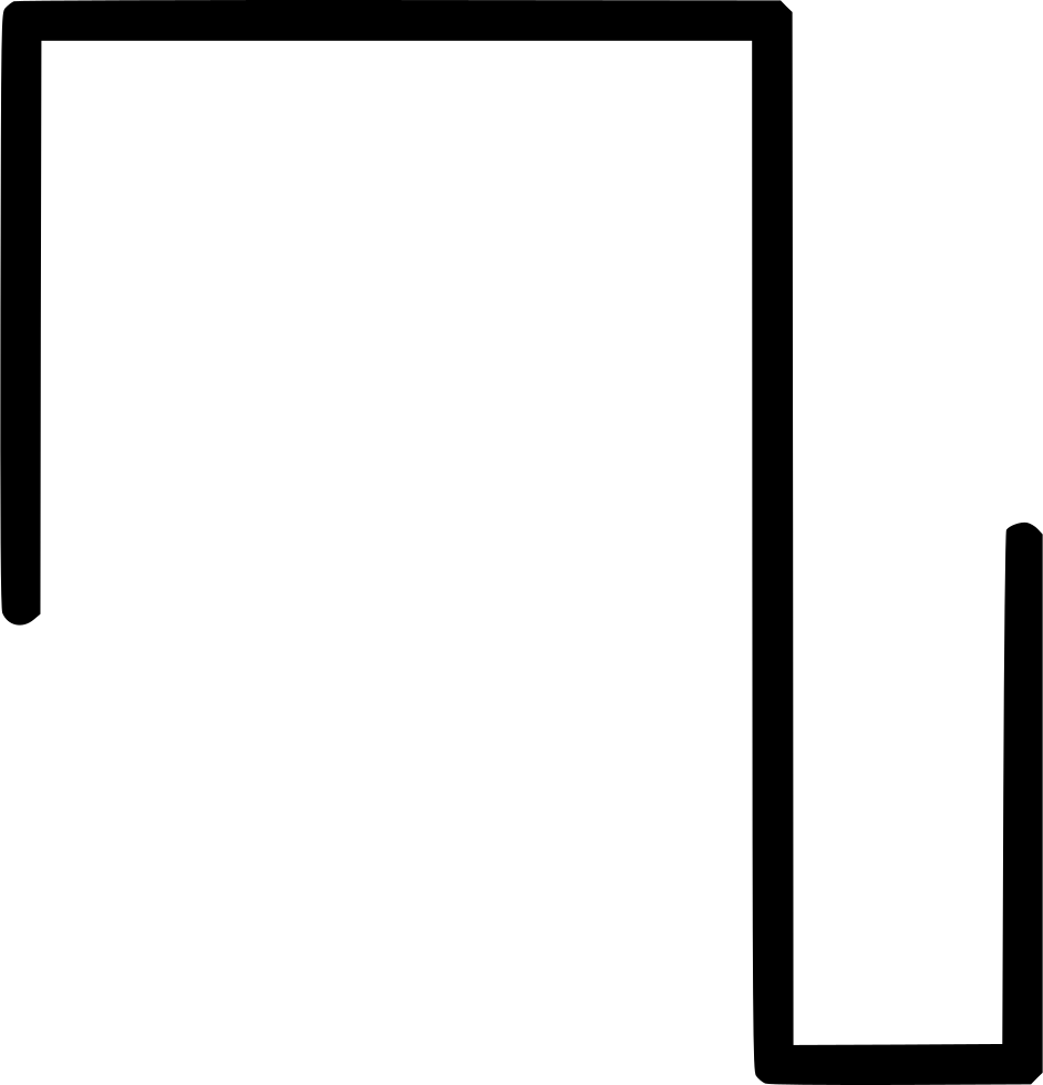 Sound Wave Square Pulse Width Synth Music Comments - Sound Wave Square Pulse Width Synth Music Comments (942x980)