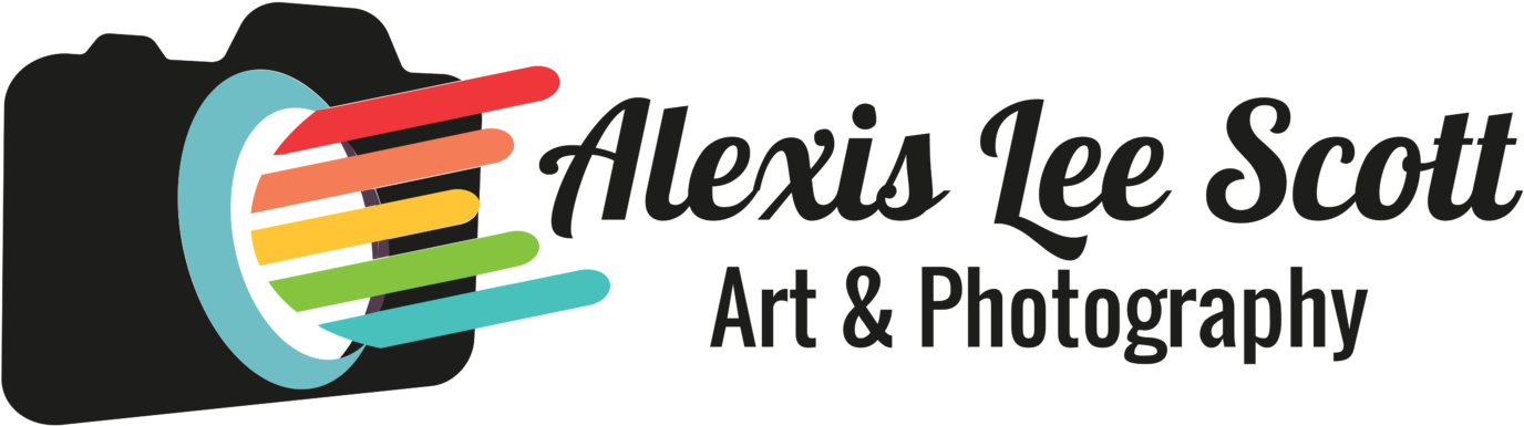 Mixed Media (1500x513)