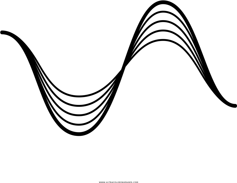 Рисунок линиями пнг
