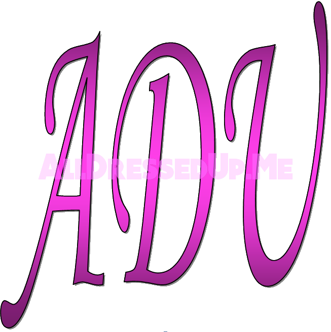 Vip Bridal Appointment Request - Mark Douglas (653x655)