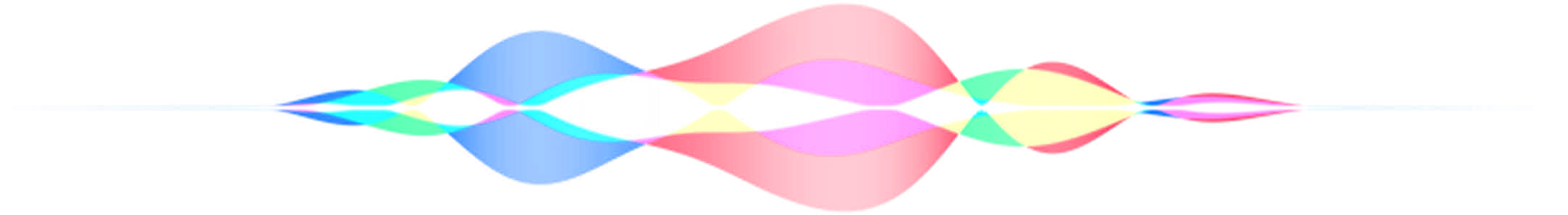 Hey Siri - Cake Decorating Supply (2216x369)