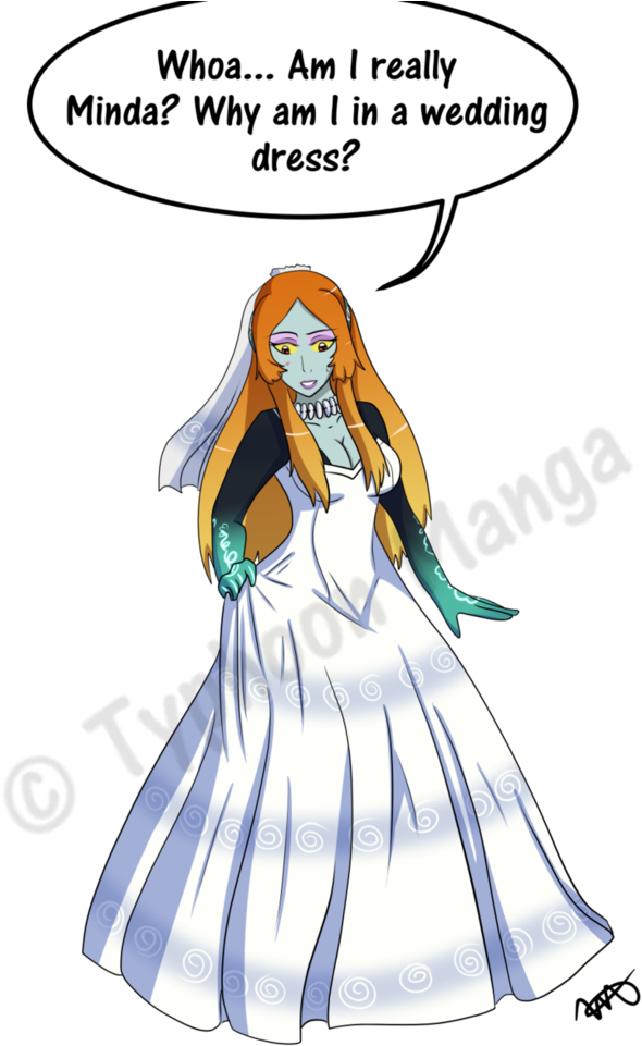 What Polly Fun Wild Cirno Poll - Typhoon Manga Deviantart (780x1024)