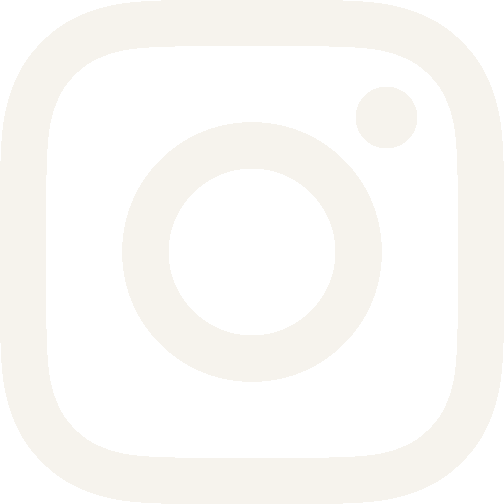 Anastasia Bridal Couture - Insta Logo Png White (504x504)