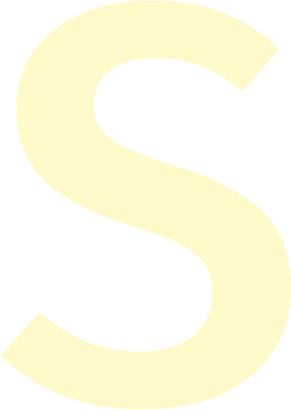 If Your Dress Has A Bateau Or One-shoulder Neckline - Illustration (418x590)