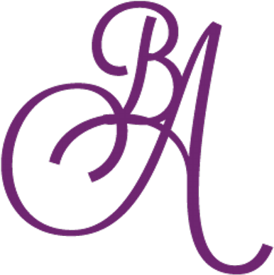 Bridal Aisle Mn - Bridal Aisle Mn (400x400)