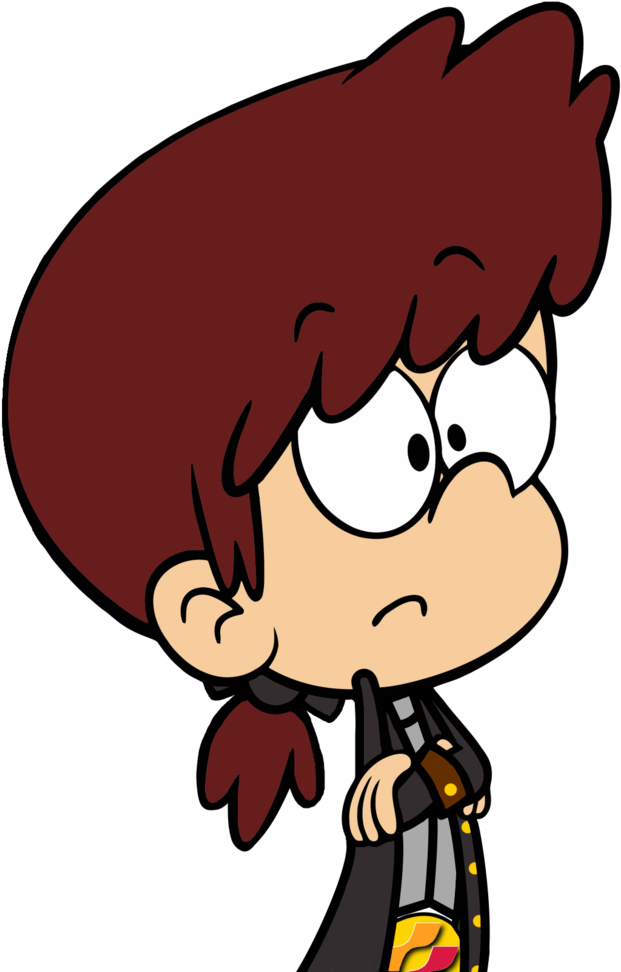 Tony Say What By Greasy-lucarioyun - Ministry Of Environment And Forestry (776x1030)