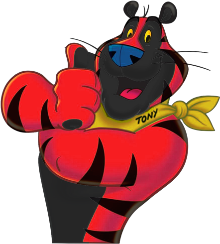 Tony9n 3 Web , - Incineroar (485x520)