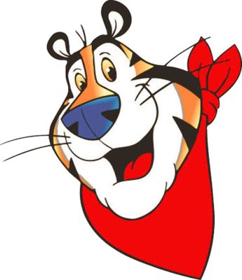 Kellogg's Frosted Flakes Cereal (345x400)