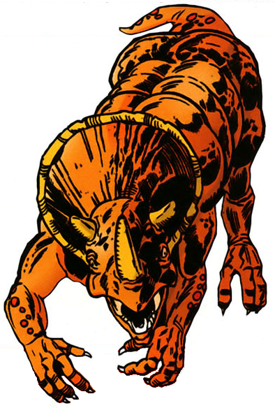 Droog - Droog Marvel (394x584)