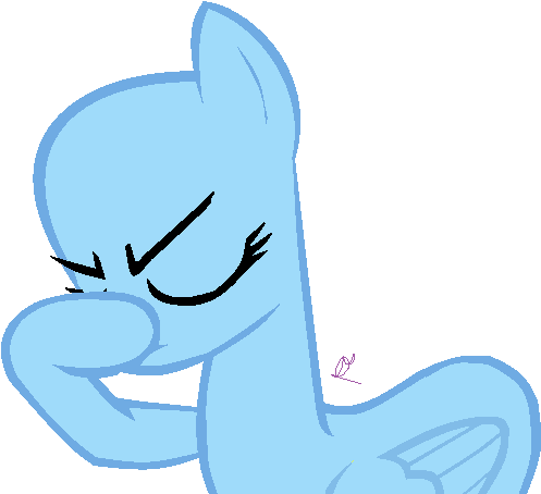 Base - - - Mlp Base Rd (900x506)