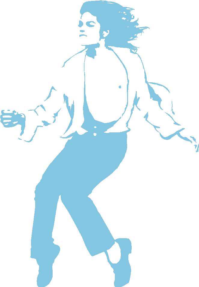 Aperçus Des Modèles Précédent - Wall Decal: Culte 37 - Large (right), 72x85cm. (1080x1080)