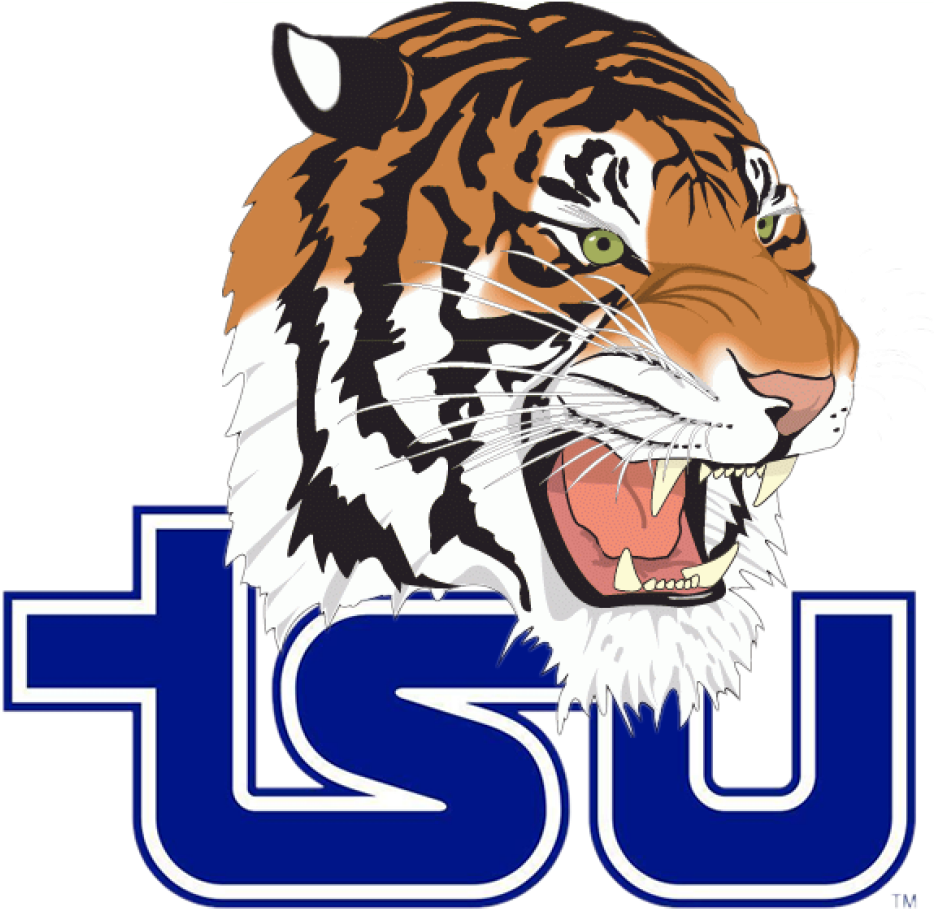 Full Potential Trainees Have Received Scholarships - Mansfield Senior High Tygers (1024x1024)