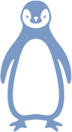 プロフィール - January 2012 Desktop Calendar (512x512)