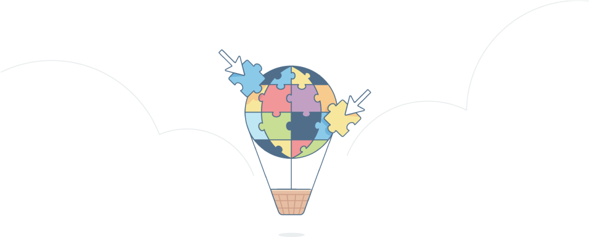 Empower Your Marketers To Automate Their Processesimprove - Earth (1280x462)