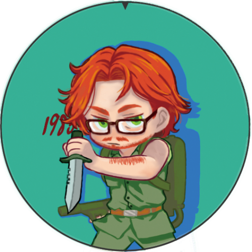 5 - Hotline Miami 2: Wrong Number (500x500)