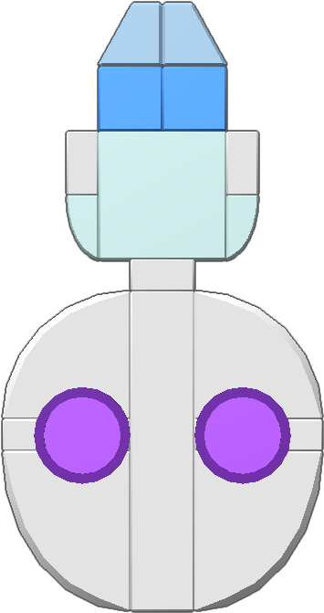 Use R Ages 4-9 - Circle (768x768)