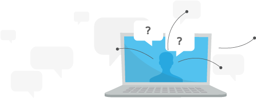 Persoonlijk Advies - Netbook (540x250)