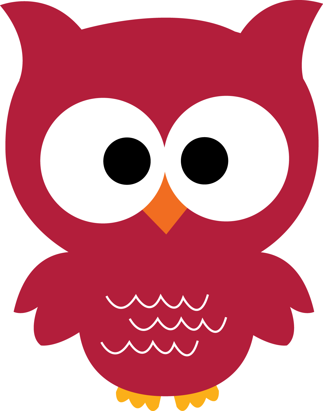Lots Of Owls 19 1,239×1,576 Pixels - Owl Png Clipart (1239x1576)