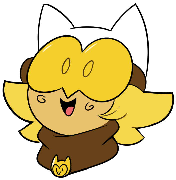 Tj Reed On Twitter - Cartoon (800x800)