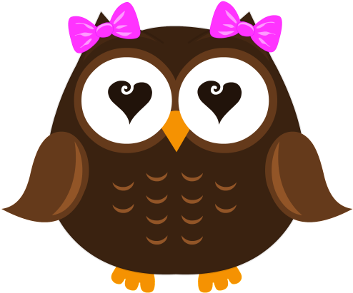 “owl Help You, I Am A Prana Booster ”™ - Illustration (500x500)