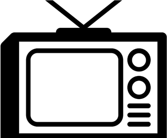 Television Png Transparent Images - Television (640x480)