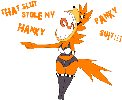 Drawing In Rayman Origins Style By Terracybercop - Rayman Origins Draw Style (500x400)