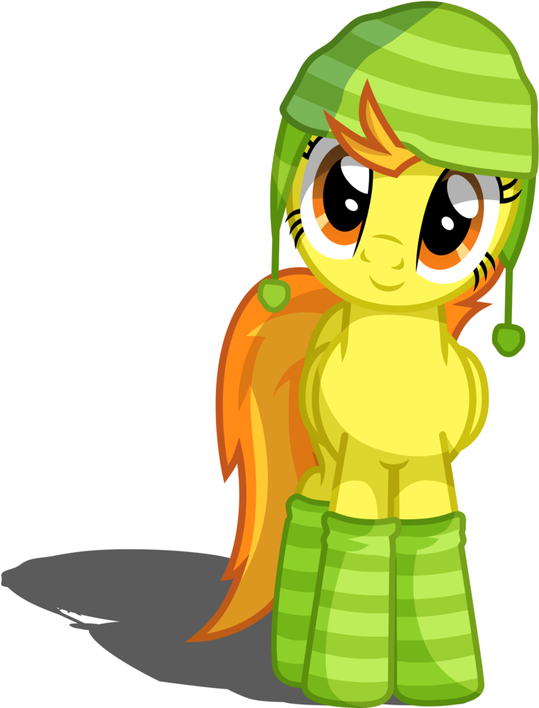 Cozy Spitfire By =austiniousi On Deviantart - My Little Pony: Friendship Is Magic (792x1009)