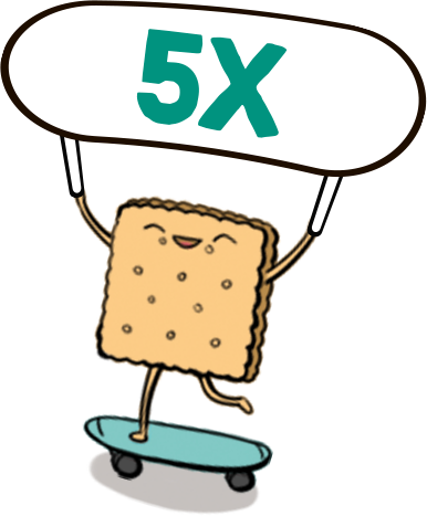 How Can I Win More With Wholegrains - How Can I Win More With Wholegrains (386x467)